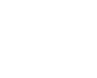 Ece KURGUN Estetik